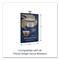 Flavia Lavazza Classic Latte, 72PK 48688 - alternate 9