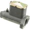 Dorman BRAKE MASTER CYLINDER M36230 - alternate 1