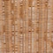 Bali & Pari Oxford Natural Rattan Counter Stool 260-14177-ZORO - alternate 8