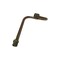 Cnh PIPE, CNH OEM 5093603 5093603 - alternate 2