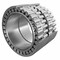 Timken CYLINDRICAL ROLLER BEARING E-1927-B - alternate 3
