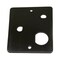 John Deere PLATE, JOHN DEERE OEM T203128 T203128 - alternate 1