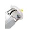 Autobest Fuel Pump Module Assembly, 2010-2015 Chevrolet Camaro Liter: 6.2 & Cylinder: 8 & Block: V & Engine F5018A - alternate 6