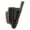 Klein Tools Black Leather 8 Pockets, 5164 5164 - alternate 7