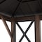 Sunjoy 13 ft. x 15 ft. Oasis Ridgewood Hardtop Gazebo A102016300 - alternate 7
