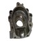 John Deere RECOIL STARTER, JOHN DEERE OEM UP00227 UP00227 - alternate 3