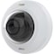 Axis M4216-V 4 Megapixel Network Camera - Color - Dome 02112-001 - alternate 14