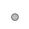 John Deere O-RING, JOHN DEERE OEM 645604 645604 - alternate 2