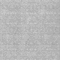 Homeroots 8' X 10' Silver Gray And Ivory Floral Washable Indoor Outdoor Area Rug 582377 - alternate 9
