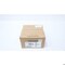 Nexen Pneumatic Brak/Clutch 928600 - alternate 5
