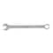 Sunex 24Mm Full Polish Combination Wrench 991824MA - alternate 2