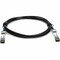 Add-On Addon Arista Networks Cab-Sfp-Sfp-10Ma Compatible Taa Compliant CAB-SFP-SFP-10MA-AO - alternate 8