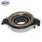 Skyward Automotive Products Clutch Release Bearing,  SKN3858SA - alternate 2