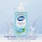 Dial Antibacterial Defense 11 Oz. Spring Water Liquid Hand Soap 2499184 - alternate 5