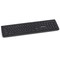 Verbatim Wireless Slim Keyboard 99793 - alternate 1