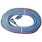 Powerzone Extreme Weather Extension Cord, 14 AWG, Outdoor, 5-15R, 5-15P, 100 ft ORC530735 - alternate 2