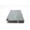 Siemens SIMATIC S7 POWER SUPPLY MODULE 6ES7 405-0KA02-0AA0 - alternate 8