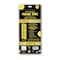 Repel360 Mouse Repellent Tape - Rodent Deterrent for Cars, Engines, RV, Camper, 6PK L01013-001 - alternate 4