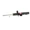 Kyb Gas Strut,  235903 - alternate 1