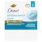 Dove Antibacterial Care Beauty Bar Soap, 9.51 Ounce, 12PK 64354136 - alternate 8