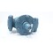 Parker PRESSURE REGULATOR VALVE 2IN 0-150PSI A4AL - alternate 5
