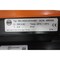 Ebro EB8.1 SYD SBU-M203-K214-M01 PNEUMATIC WAFER CONTROL VALVE 6IN Z011-GMX-K1 - alternate 6