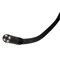 Performance Tool 2.4 in. LCD Inspection Camera, 8mm Submersible Camera, Flexible Neck W50145 - alternate 5