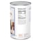 Legout Brown Gravy, 48 Ounce 3750060063 - alternate 7