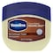 Vaseline Petroleum Jelly Cocoa Butter Moisturizer, 13 Ounce, 24PK 68826941 - alternate 8