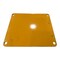 Caterpillar PLATE, OEM 1471100 - alternate 4