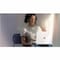 Microsoft TAA MST SURFACE LAPTOP 7 15IN INTEL CU5/32/512SC WIN11 BLACK SCR EP2-23550 - alternate 13