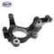 Skyward Automotive Products Steering Knuckle,  SK697911 - alternate 1