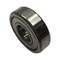 Komatsu BEARING, KOMATSU OEM 06001-06304 06001-06304 - alternate 4