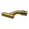 John Deere LINE, JOHN DEERE OEM AT278315 AT278315 - alternate 4