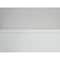 Inweld 3/32IN 36IN 10LB ELECTRODE ER347 - alternate 8
