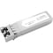 Axiom 10Gbase-Usr Sfp+ Transceiver For Juniper - Ex-Sfp-10Ge-Usr EX-SFP-10GE-USR-AX - alternate 1