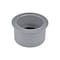 Carlon Bushings/Knockout Seals/Locknuts E950LJ-CAR - alternate 1