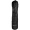 Barska Barska Carrying Case Metal Detector AF11658 - alternate 1