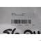 Abs Pump Cover NB3X1.5-10MBK26 - alternate 6