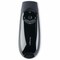 Kensington Green Laser Presenter Expert, Black KMW72426 - alternate 1