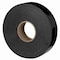 3M SealingTape, Black, 36ydL, 2inW, PK6 4411B+ - alternate 5