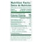 Knorr Professional 095 Chicken Base Bouillon, 40 pound 3750088570 - alternate 4