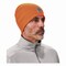 Ergodyne N-Ferno 6812 Rib Knit Beanie, Acrylic, One Size Fits Most, Orange 16814 - alternate 10
