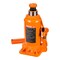 Vevor Hydraulic Bottle Jack High Lift Jack 20 Ton (44092 lbs) Car Auto Repair MR020 - alternate 1