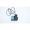 Mac Solenoid Valve 120V-Ac PME-112CAAA - alternate 5