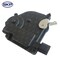 Skyward Automotive Products Door Lock Actuator,  SKDLA387 - alternate 2