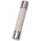 Ferraz Shawmut Small Dimension Fuses, 5PK GSA1-1/2 - alternate 2