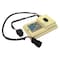 Komatsu CONTROLLER, KOMATSU OEM 201-06-72321 201-06-72321 - alternate 4