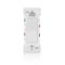 Leviton Decora Edge 15 amps 3-Way Rocker Switch White, 10PK E5603-0MW - alternate 4