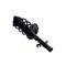 Fcs Struts Suspension Strut And Coil Spring Assembly 2337006L - alternate 5